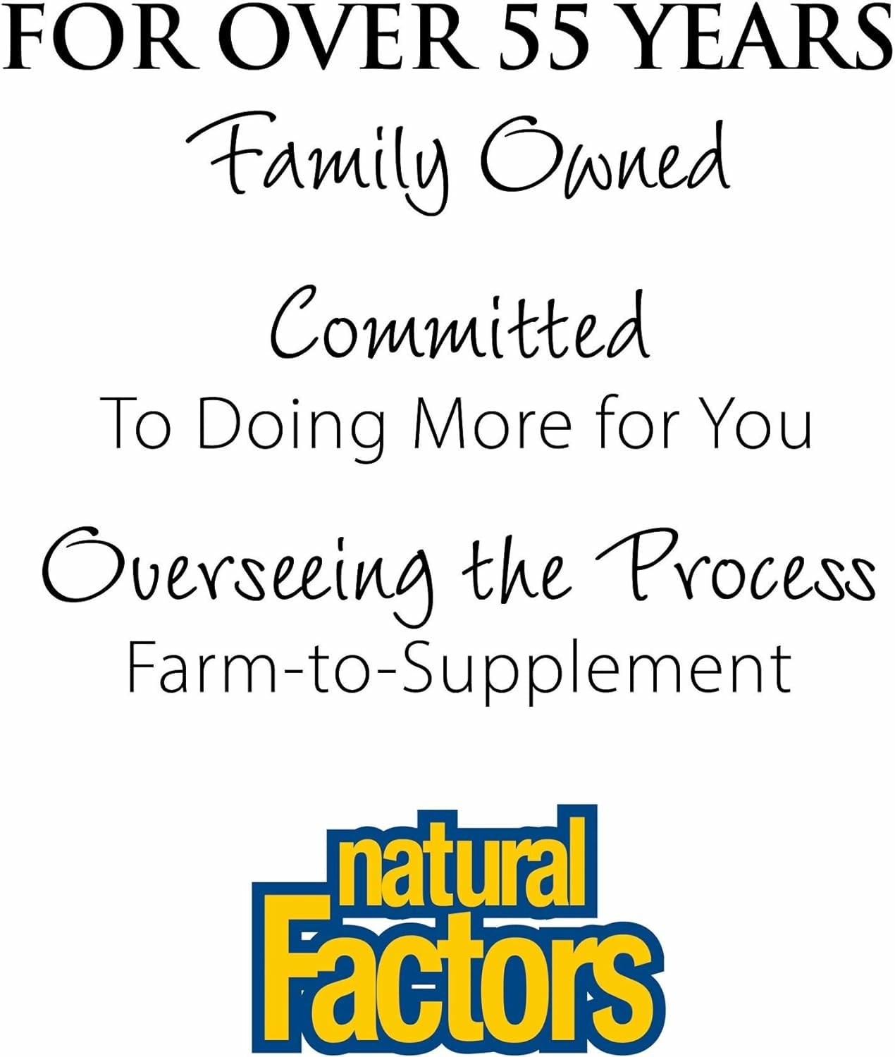 Natural Factors Celadrin 1050mg softgels packaging