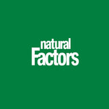 Natural Factors Complete Multivitamin for Women in a lifestyle setting