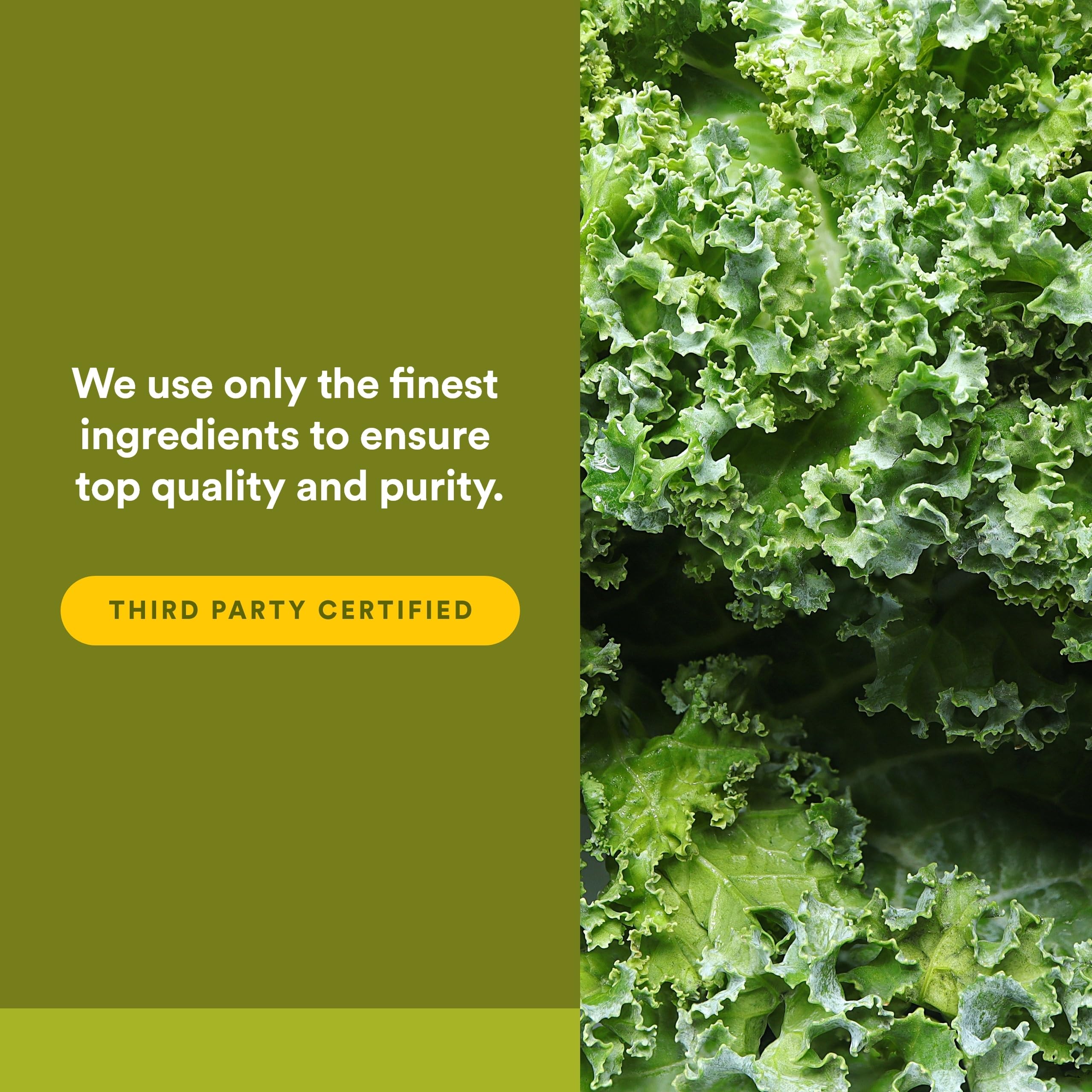 Natural Factors Complete Multivitamin for Women ingredients list