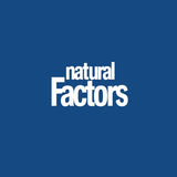 Natural Factors CurcuminRich Double Strength Theracurmin 30mg Capsules lifestyle scene