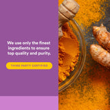 Natural Factors MultiFactors Women's 50+ ingredients list