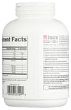 Natural Factors RxOmega-3 Fish Oil 1260mg softgel packaging