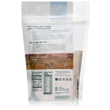 Natural Force Organic Bone Broth Protein Powder 315g packaging