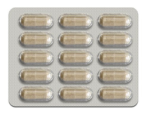 Natural Health International Femmenessence MacaHarmony 132g lifestyle scene