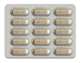 Natural Health International Femmenessence MacaHarmony 132g lifestyle scene