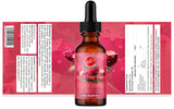 Natural Home Prickly Pear Drops ingredients list