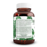 Natural Nutra Melatonin Lozenges 1mg peppermint flavour lozenge close-up