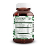 Natural Nutra Ultimate Sleep Formula capsules in packaging