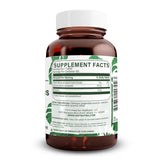 Natural Nutra Vegan Melatonin 5mg tablet close-up