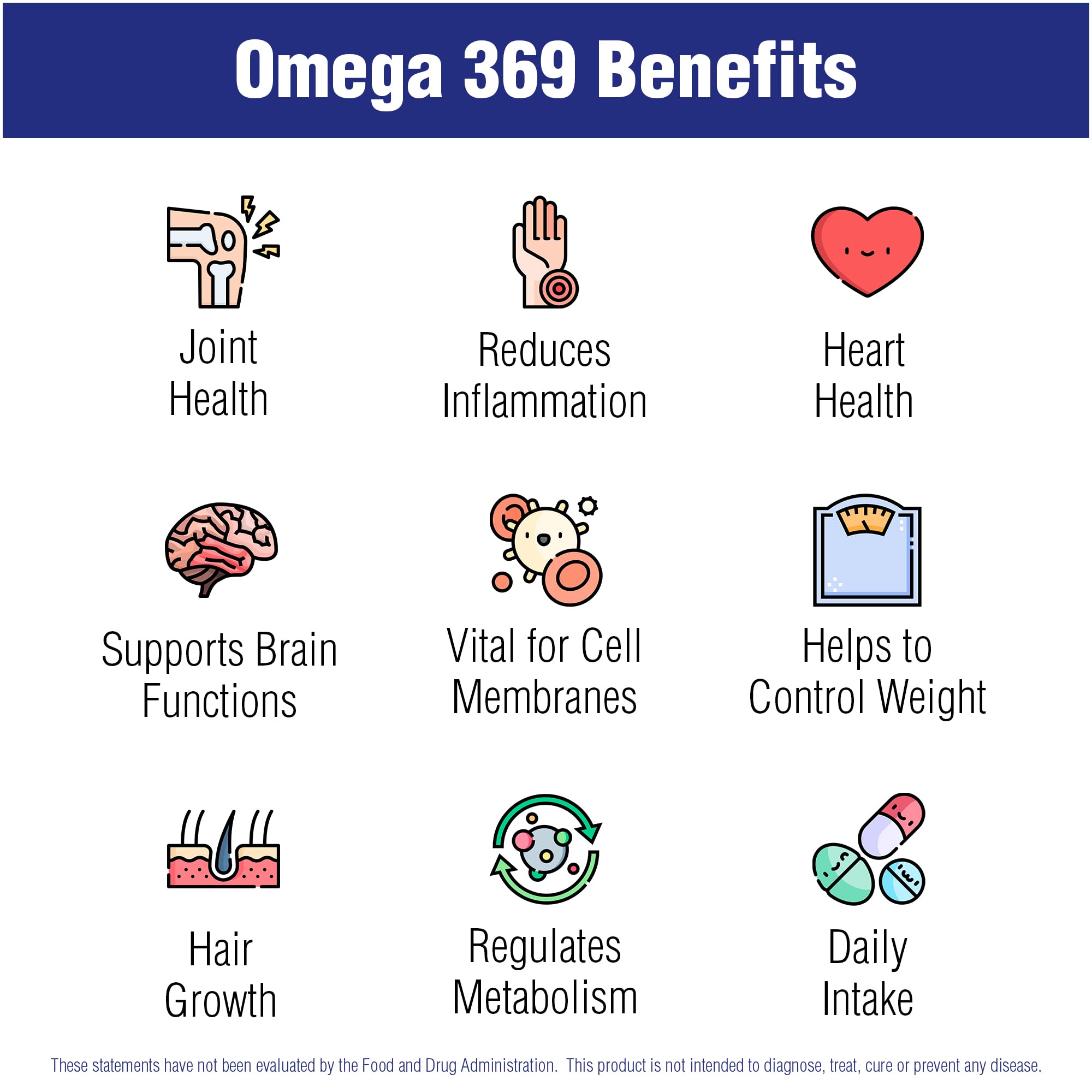 Natural Systems Flax Seed Oil Omega 3 6 9 Softgels close-up of softgel