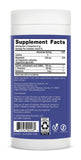 Natural Vitality Calmful Sleep Nutrient Drink 113g packaging