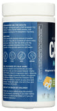 Natural Vitality Honey Chamomile Calm Mind 6 OZ packaging