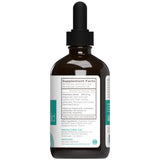 Natural Wellbeing Focus Support Supplement 170g mixed berry flavour