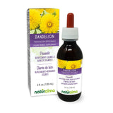 Naturalma Dandelion Liquid Extract 180g front view