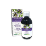 Naturalma Passionflower Alcohol-Free Tincture 16.9 fl oz front view