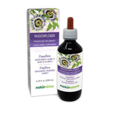 Naturalma Passionflower Liquid Extract 280g front view