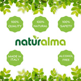 Naturalma Propolis Liquid Extract lifestyle scene