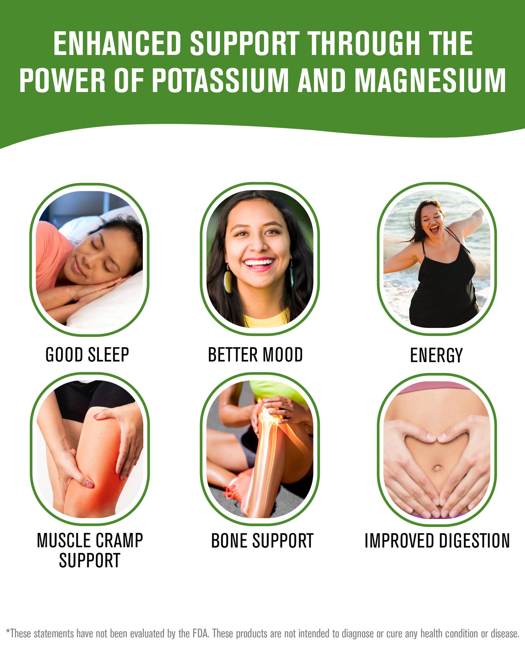 NaturalSlim MagicMag C Magnesium Citrate capsules packaging