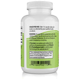 NaturalSlim Stress Defender supplement lifestyle scene