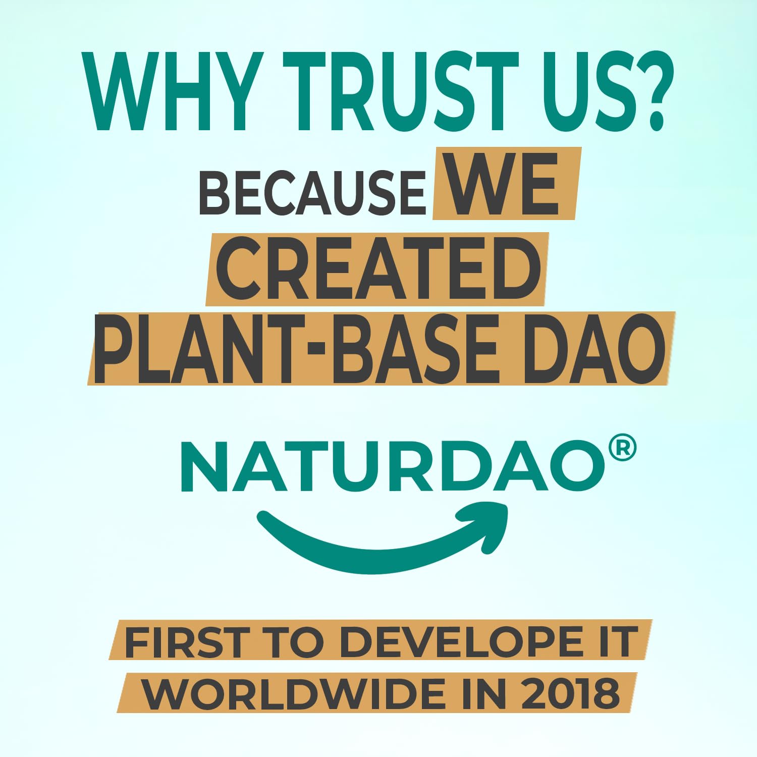 NATURDAOCOM LEGUMACTIVE Multi-Enzyme Supplement packaging