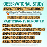 NATURDAOCOM LEGUMACTIVE Multi-Enzyme Supplement tablet close-up
