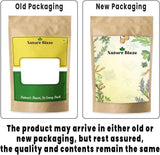 Nature Blaze Barberry Extract 181g supplement facts