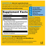 Nature Made 3-in-1 Joint Comfort Capsules in daily use scenario