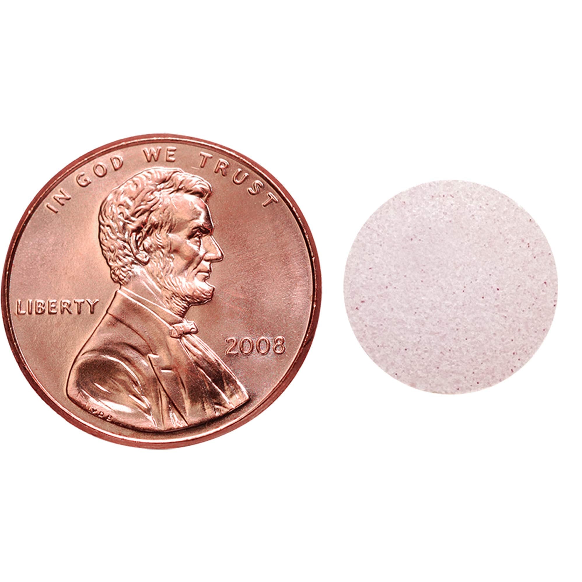 Nature Made Back to Sleep Melatonin 1mg tablets on a wooden surface