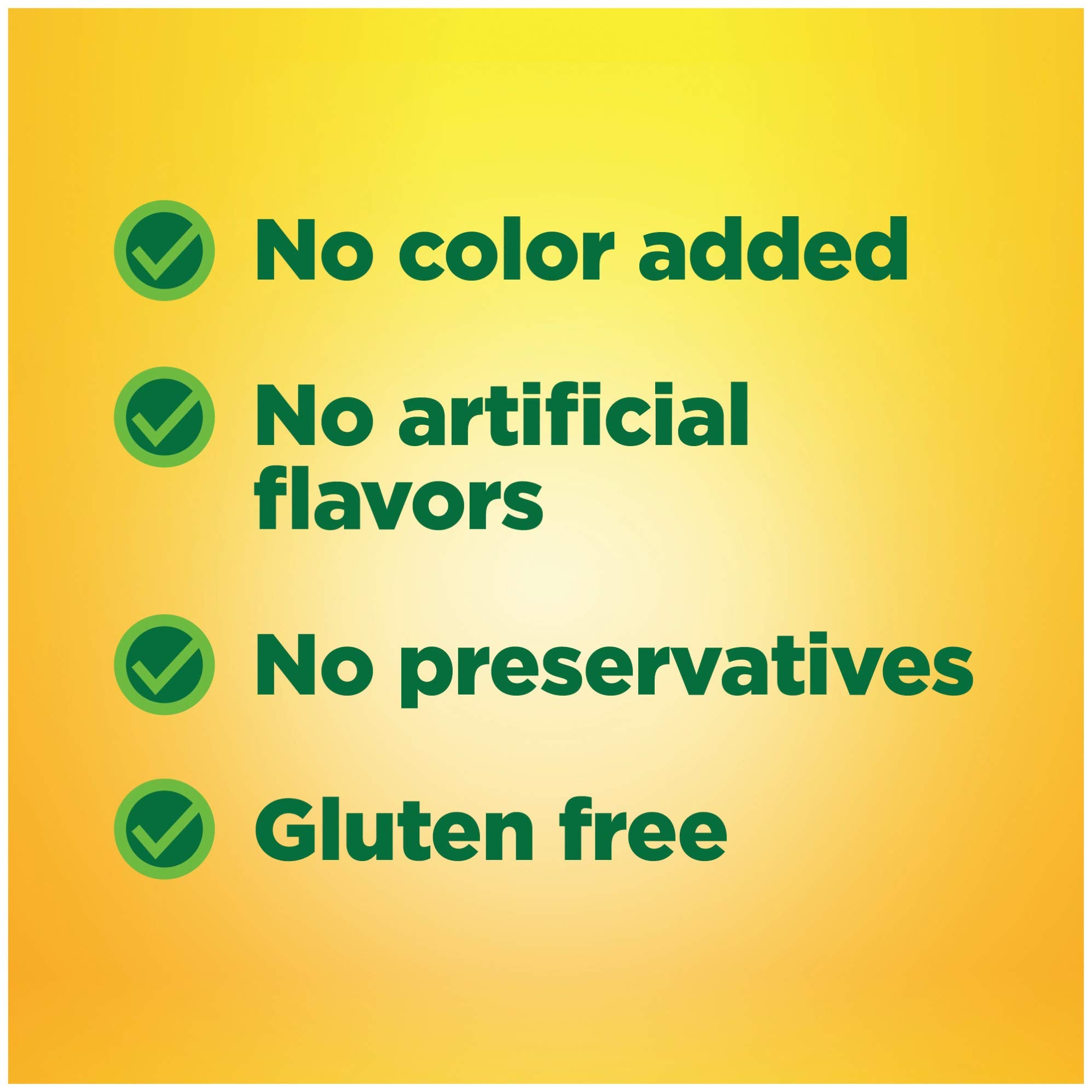 Nature Made CoQ10 200 mg Softgels packaging details
