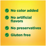 Nature Made CoQ10 200 mg Softgels packaging details