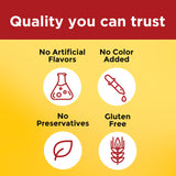 Nature Made CoQ10 300 mg Softgels with a meal setting