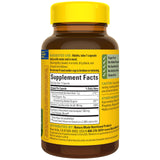 Nature Made Cranberry Capsules 500mg lifestyle scene