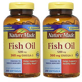 Nature Made Flaxseed Oil 830g bottle front view