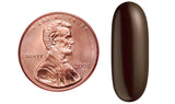 Nature Made Magnesium 400 mg Softgel packaging on a kitchen counter