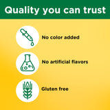 Nature Made Magnesium Glycinate 200mg capsules close-up