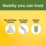 Nature Made Turmeric Curcumin Capsules 250mg with a measuring spoon