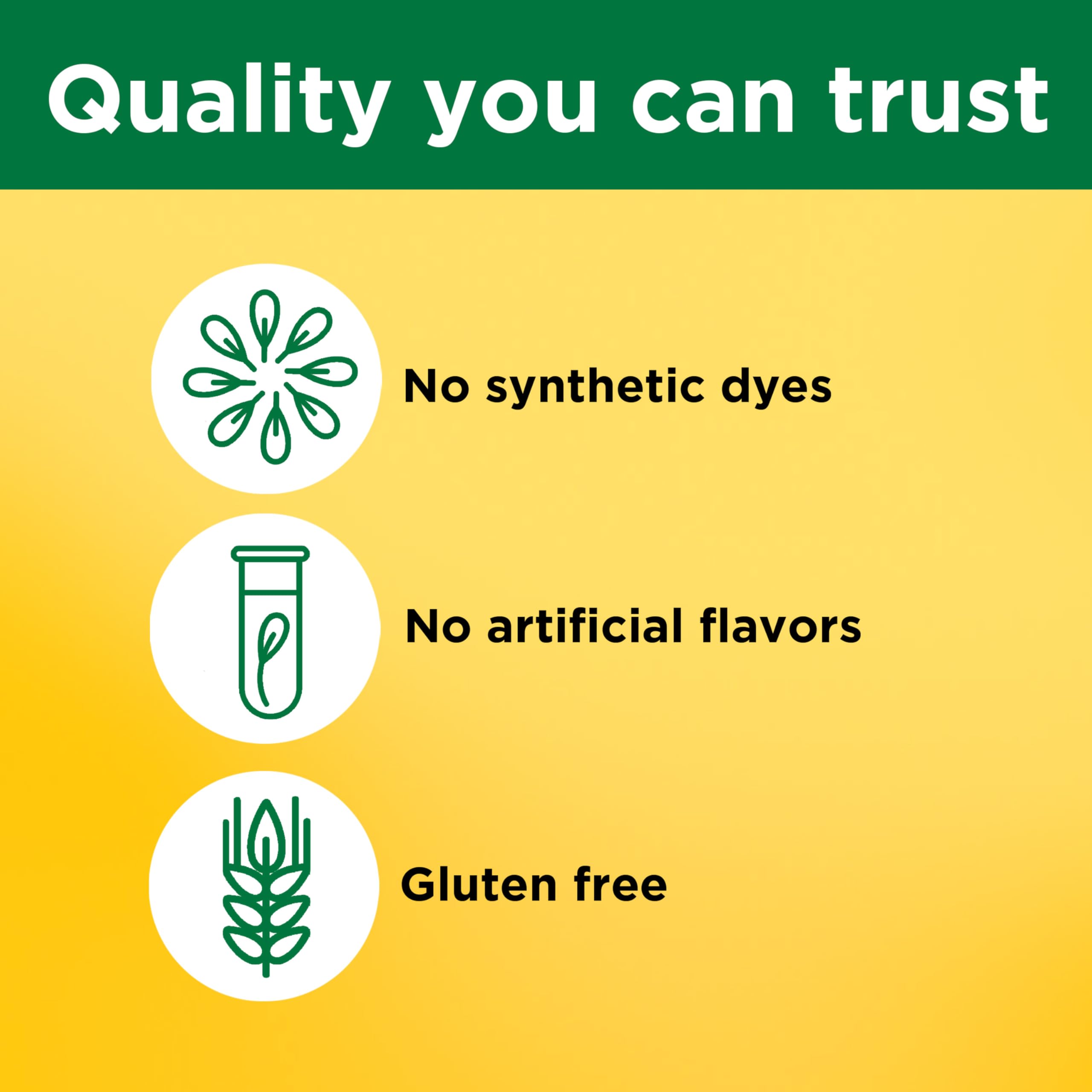 Nature Made Vitamin B12 1000 mcg Softgels with a glass of water