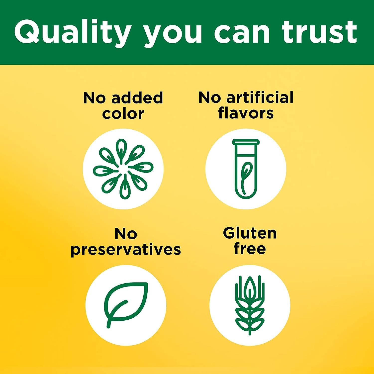 Nature Made Vitamin B6 Pyridoxal Phosphate supplement with other vitamins
