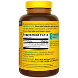Nature Made Vitamin D3 2000 IU Tablets 400 Count in a hand