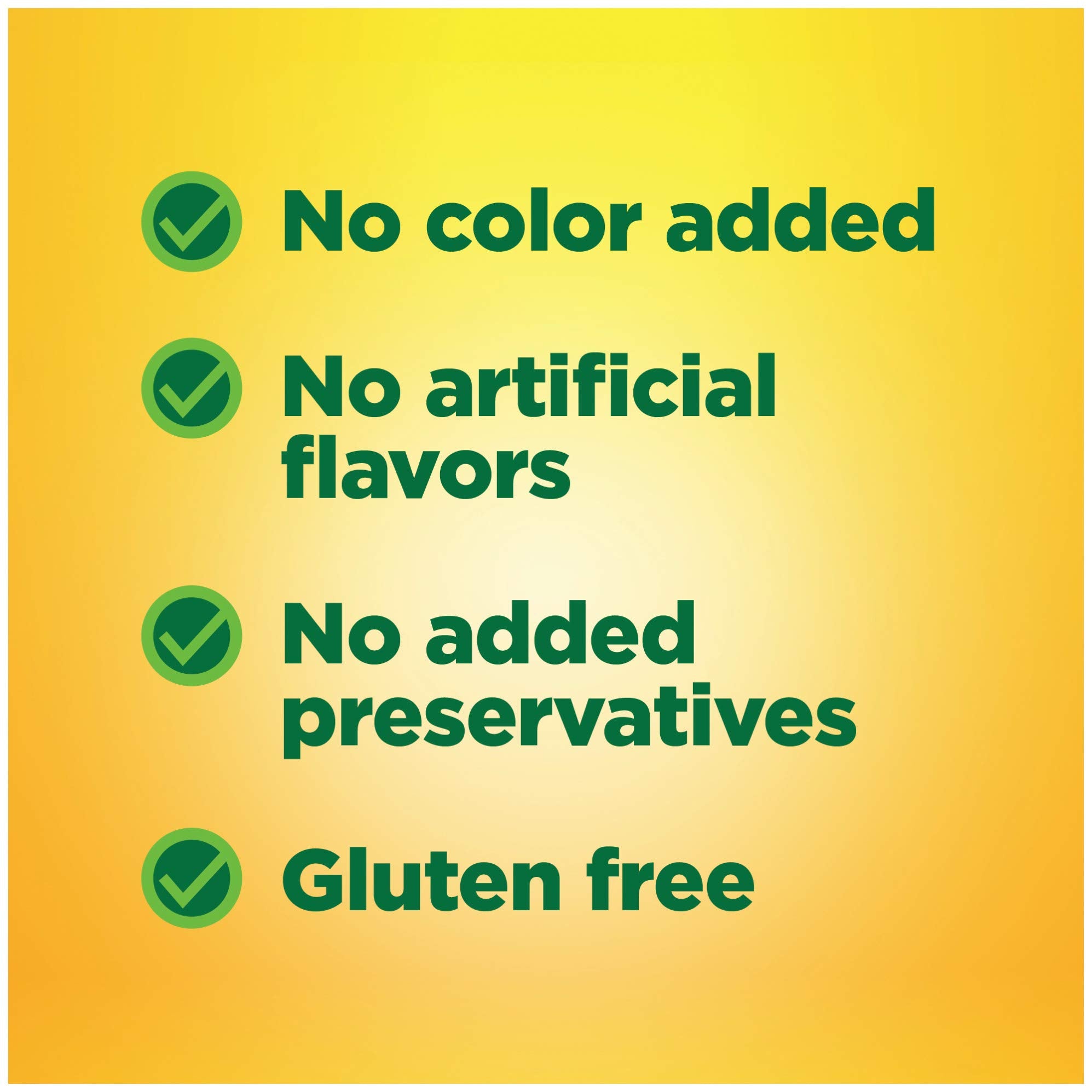 Nature Made Vitamin E 267 mg softgel with water
