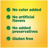 Nature Made Vitamin E 267 mg softgel with water