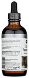 Nature's Answer Evening Primrose Oil 200g bottle on a wooden table