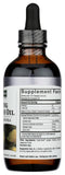 Nature's Answer Evening Primrose Oil 200g in a kitchen setting