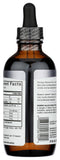 Nature's Answer Evening Primrose Oil 200g side view