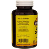 Nature's Blend Calcium Supplement lifestyle scene