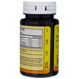 Nature's Blend Super Antioxidant Aces softgel with ingredients