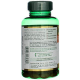 Nature's Bounty Co Q-10 200 mg product packaging