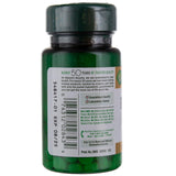 Nature's Bounty Folic Acid Supplement 28g packaging