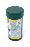 Nature's Bounty Ultra Strength Probiotic 10 capsule close-up