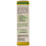 Nature's Bounty Vitamin B-12 liquid lifestyle scene
